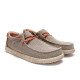 Walk In Pitas WP150 STEVE