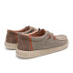 Walk In Pitas WP150 STEVE