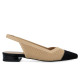 Miss Elastic 76408