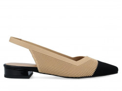 Miss Elastic 76408