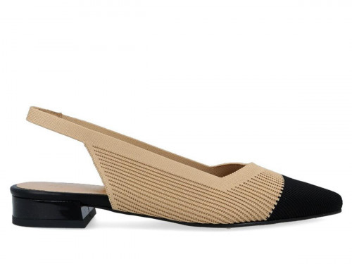 Miss Elastic 76408