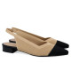 Miss Elastic 76408