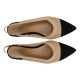 Miss Elastic 76408
