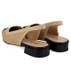 Miss Elastic 76408