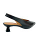 Desiree GARONS1