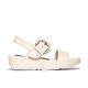 Fitflop JE7-A99