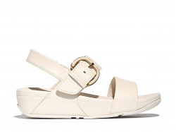 Fitflop JE7-A99