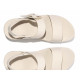 Fitflop JE7-A99