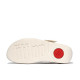 Fitflop JE7-A99