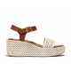 Fitflop JG1-C25