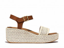 Fitflop JG1-C25