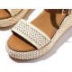 Fitflop JG1-C25
