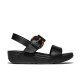Fitflop JE7-090