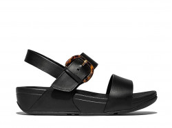 Fitflop JE7-090
