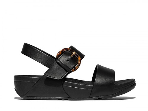 Fitflop JE7-090