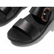 Fitflop JE7-090