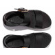 Fitflop JE7-090