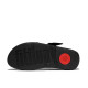 Fitflop JE7-090