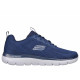 Skechers 232395 NVGY SUMMITS - TORRE