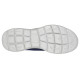 Skechers 232395 NVGY SUMMITS - TORRE