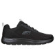 Skechers 232395 SUMMITS - TORRE