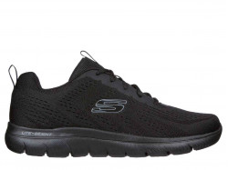 Skechers 232395 SUMMITS - TORRE