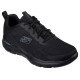 Skechers 232395 SUMMITS - TORRE