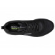 Skechers 232395 SUMMITS - TORRE