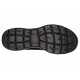 Skechers 232395 SUMMITS - TORRE