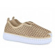 Walk & Fly AD-9938 A5