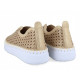 Walk & Fly AD-9938 A5