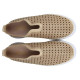 Walk & Fly AD-9938 A5