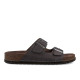 Walk & Fly 7447-50050