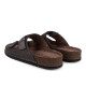 Walk & Fly 7447-50050