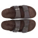 Walk & Fly 7447-50050