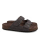 Walk & Fly 7447-50050