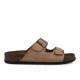 Walk & Fly 7447-50050