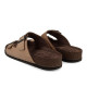 Walk & Fly 7447-50050