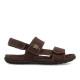 Walk & Fly 680-43770