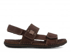 Walk & Fly 680-43770