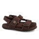Walk & Fly 680-43770