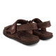 Walk & Fly 680-43770
