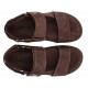 Walk & Fly 680-43770