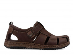Walk & Fly 963-40760