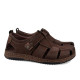 Walk & Fly 963-40760