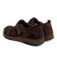 Walk & Fly 963-40760