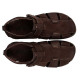Walk & Fly 963-40760