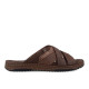 Walk & Fly 963-40110