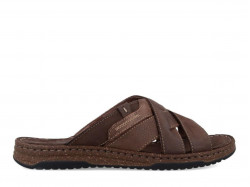 Walk & Fly 963-40110