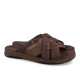 Walk & Fly 963-40110